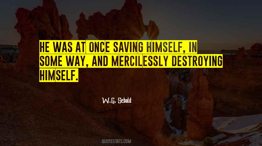 Cleide Peres Quotes #987661