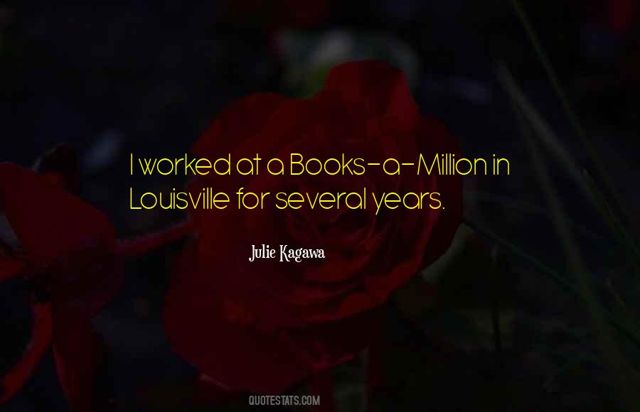 Umile Ritacco Quotes #1199544