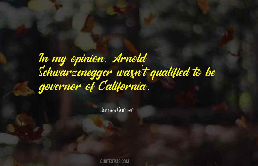 Umile Ritacco Quotes #1304794