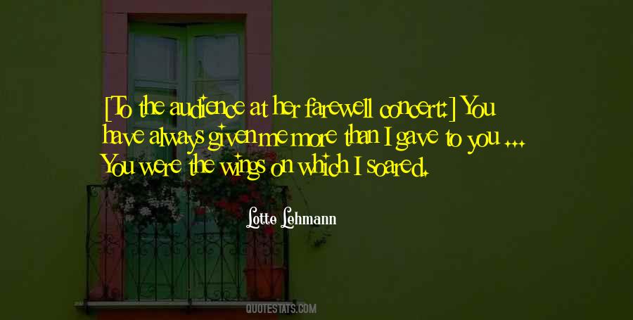 Umile Ritacco Quotes #785806