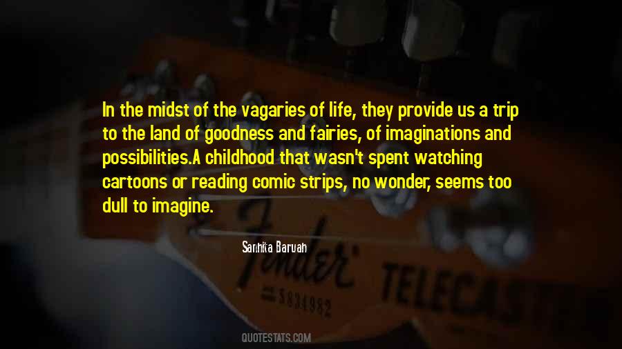 Umile Ritacco Quotes #908332