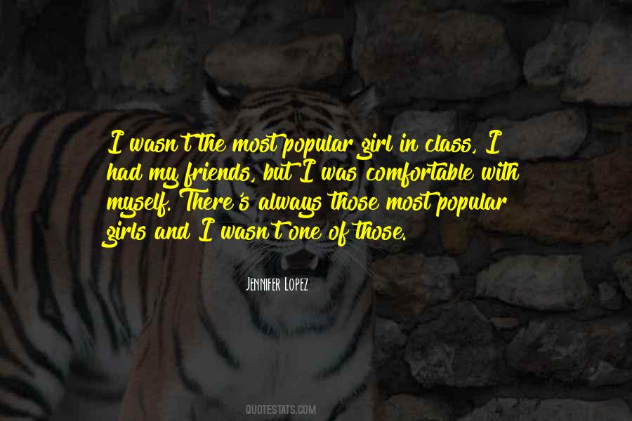 Boy And Girl Cant Be Friends Quotes #566118