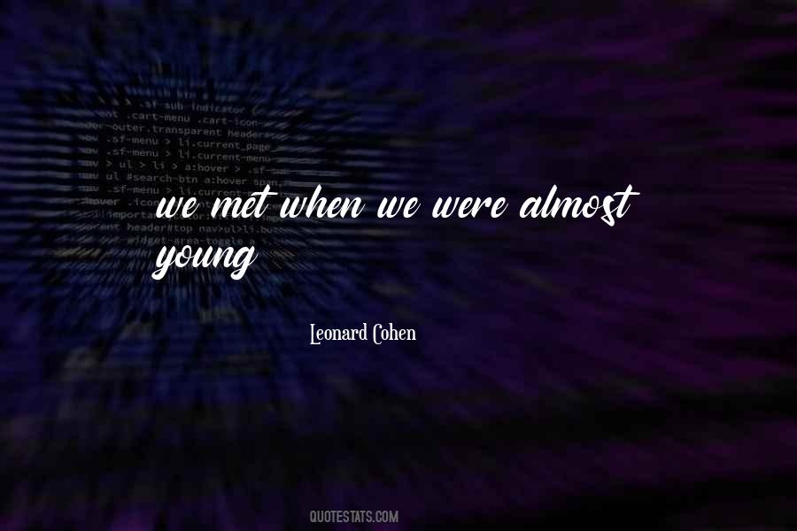 Malba Queens Quotes #1783121