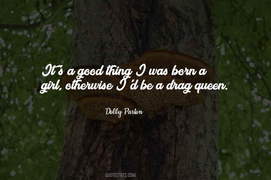 Malba Queens Quotes #522403