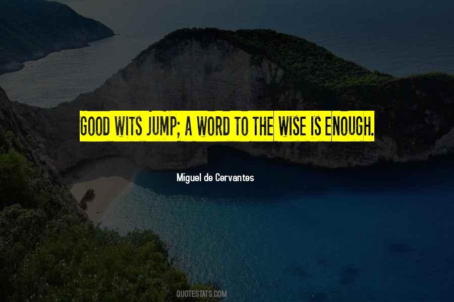Arqueiro Negro Quotes #1533490