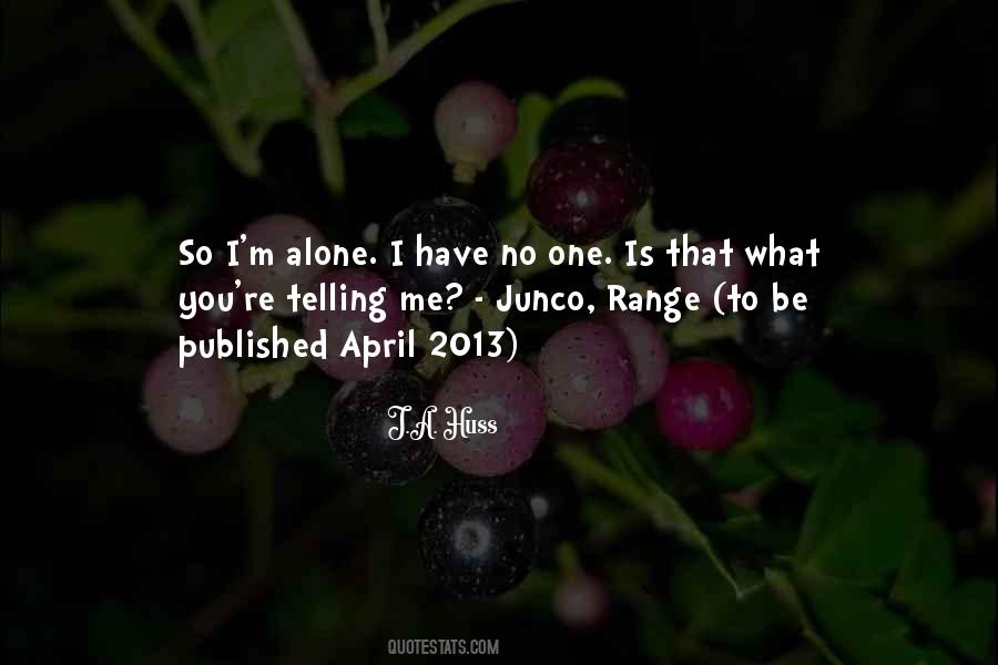 Van Velthoven Quotes #422530