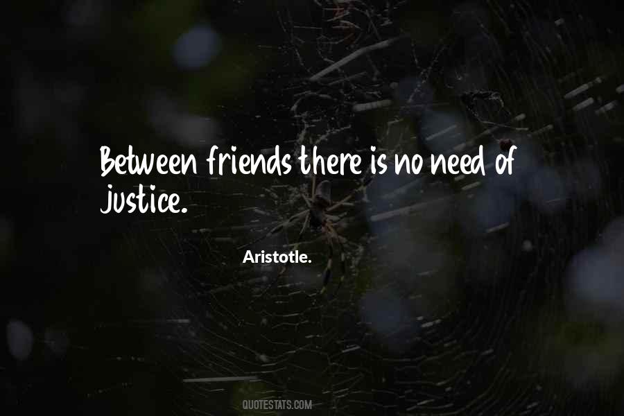 Van Velthoven Quotes #917704