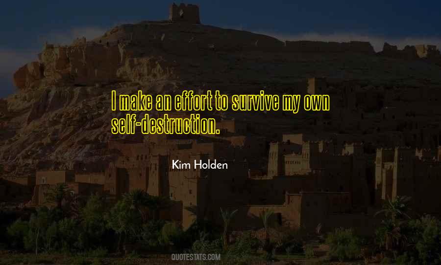 1011now Quotes #1273174