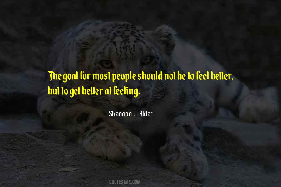 Non Surgical Face Lift Chandler Quotes #292536