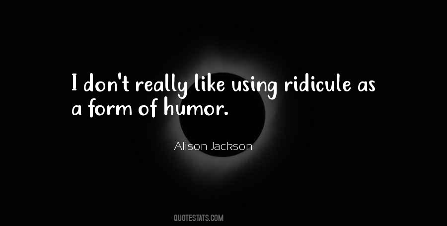Kollege Town Quotes #829171