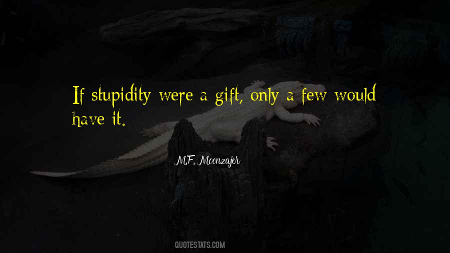 Harloff Med Quotes #1240954