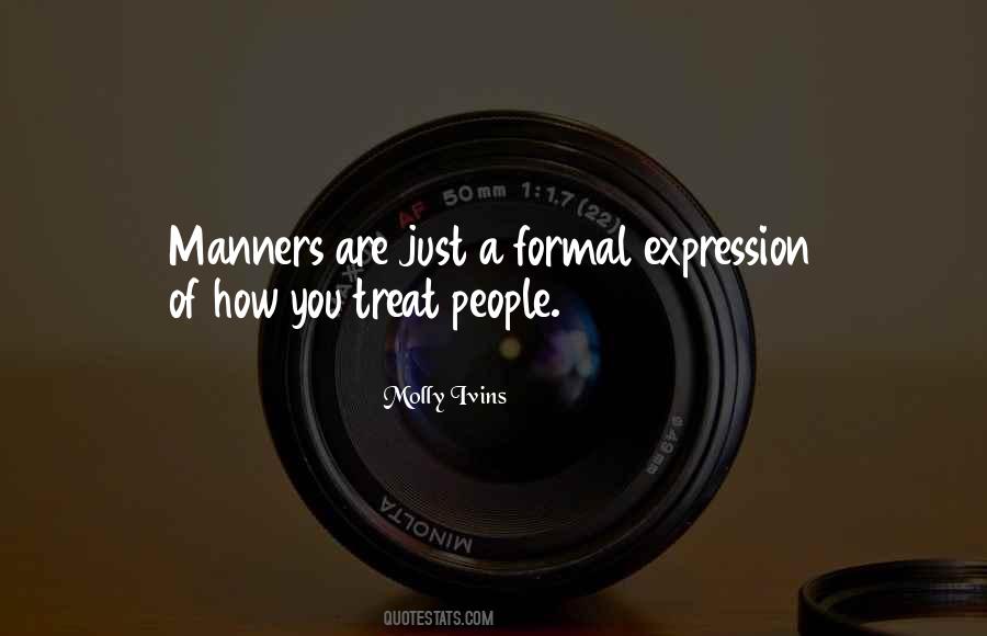 Georgica Nyc Quotes #1043003