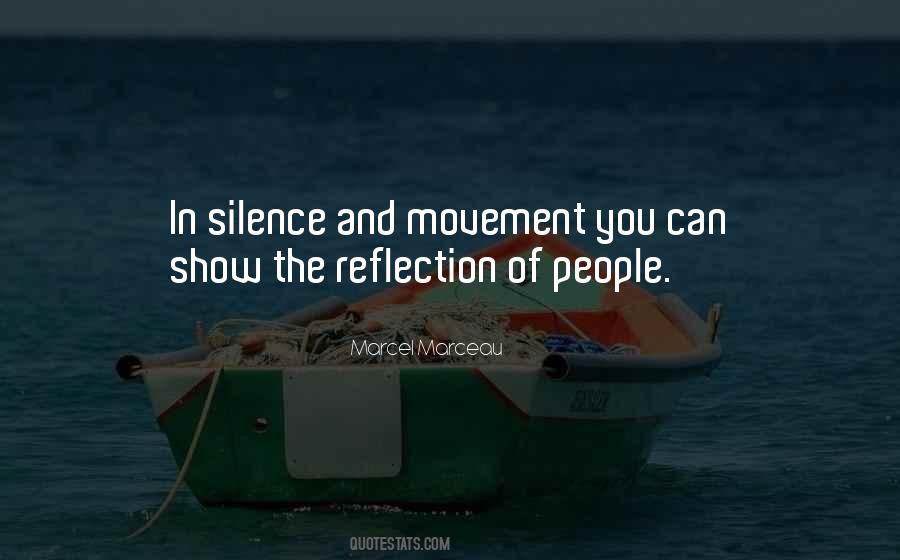 Georgica Nyc Quotes #1077533