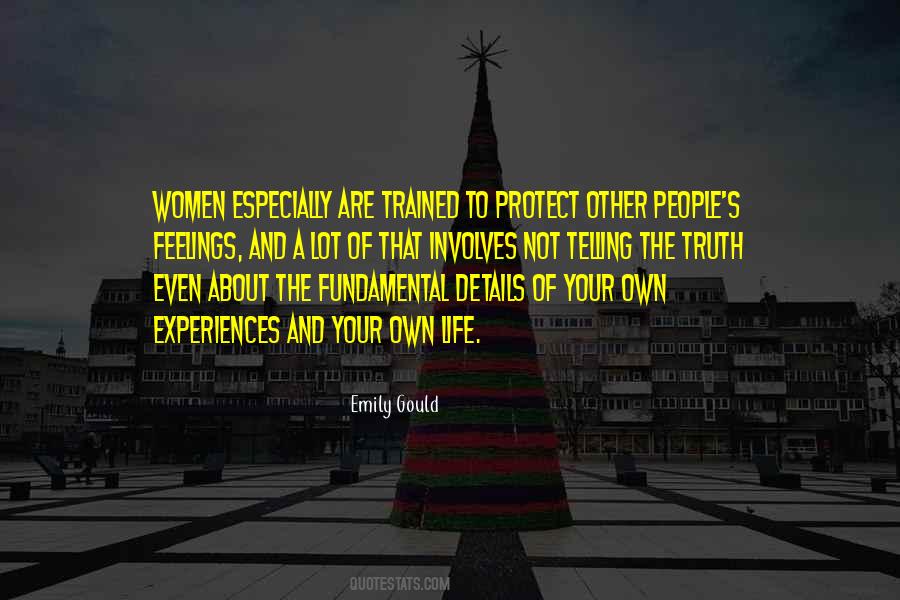 Georgica Nyc Quotes #1152748