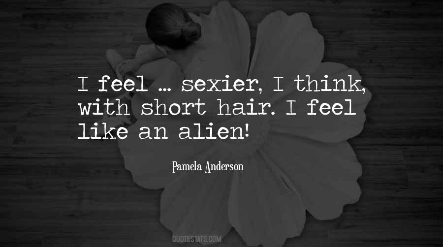 Georgica Nyc Quotes #1240835