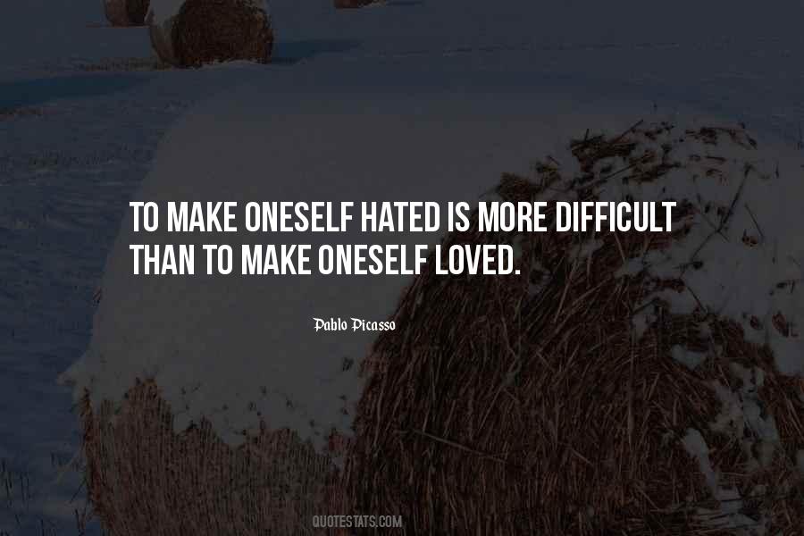 Georgica Nyc Quotes #656181
