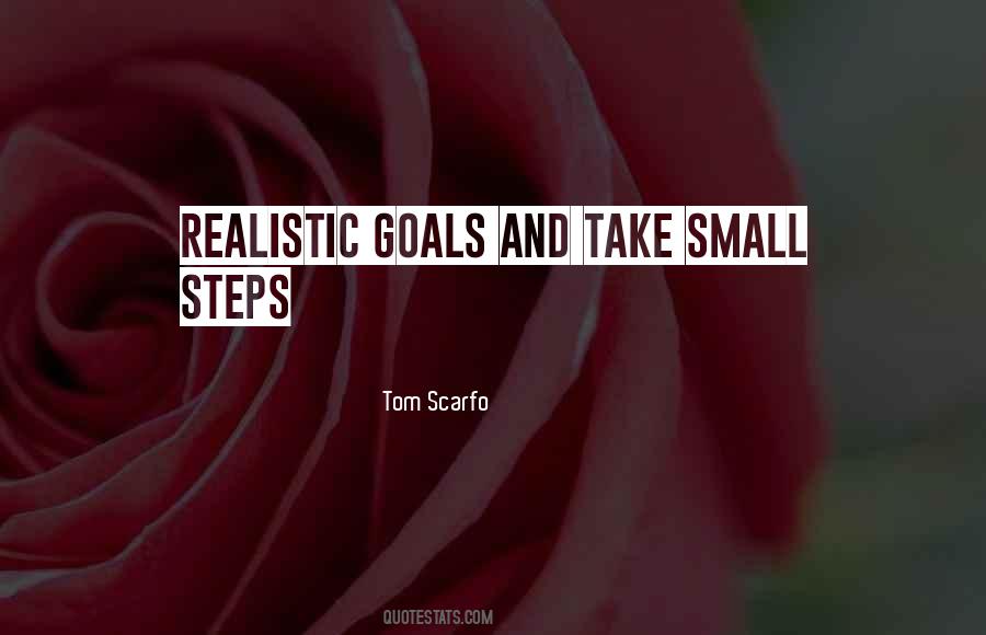 Georgica Nyc Quotes #672551