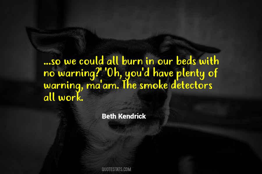 Heirman Wildlife Quotes #1446383