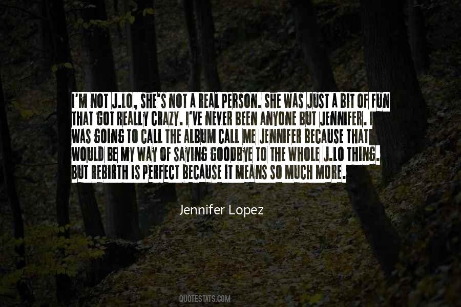 Yellowcard Lights Quotes #1574467