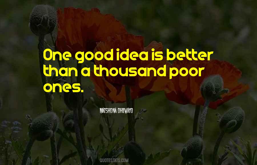 Aubrecht Hotel Quotes #1808075