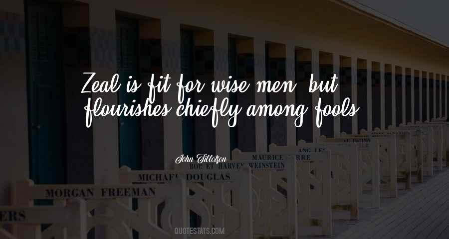 Aubrecht Hotel Quotes #210222
