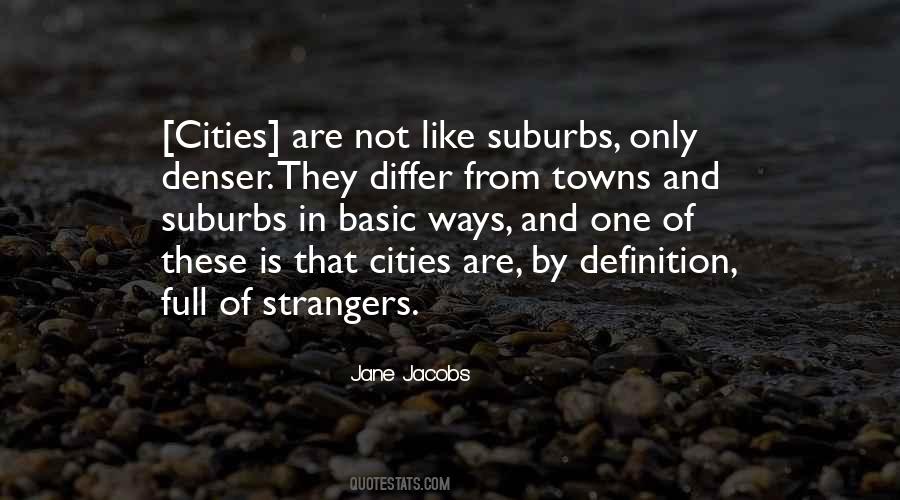 Desilets Market Quotes #1403971
