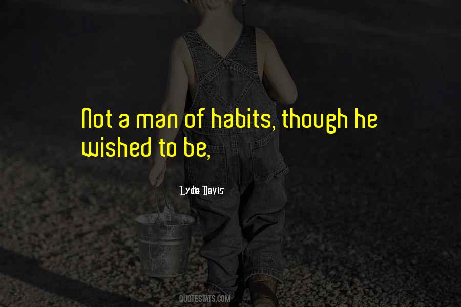 Desilets Market Quotes #446340