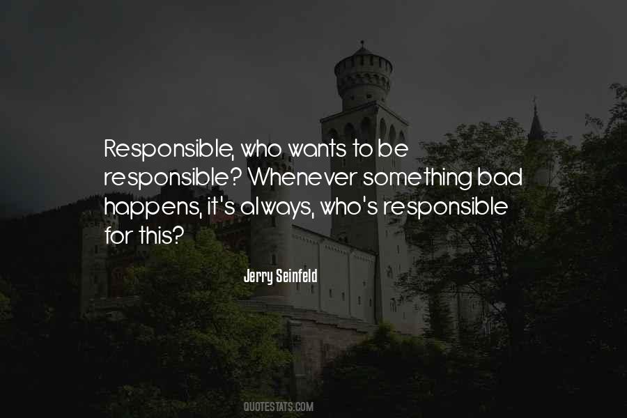 Provender Wanstead Quotes #1264147
