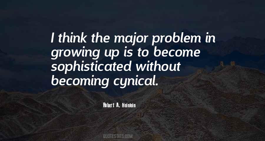 Ronveaux Ciney Quotes #1615421