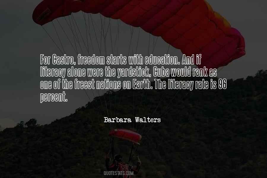 Ronveaux Ciney Quotes #1738939