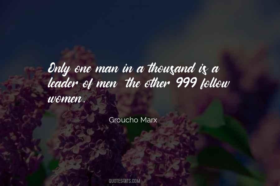 Ronveaux Ciney Quotes #643763