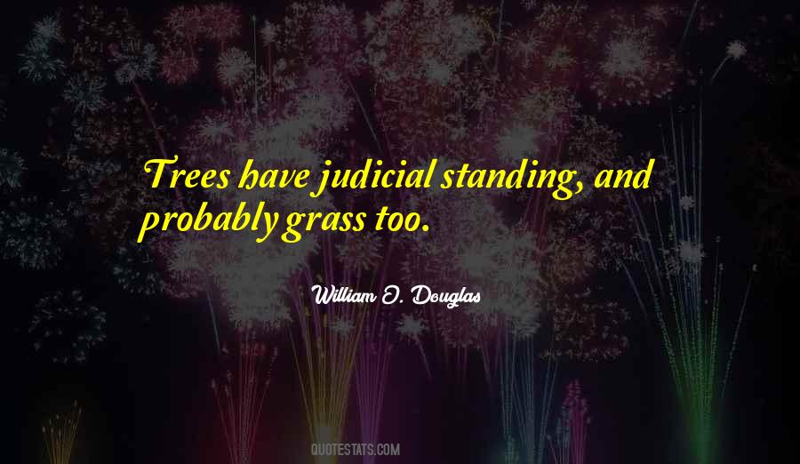 Rastall Oil Quotes #366385