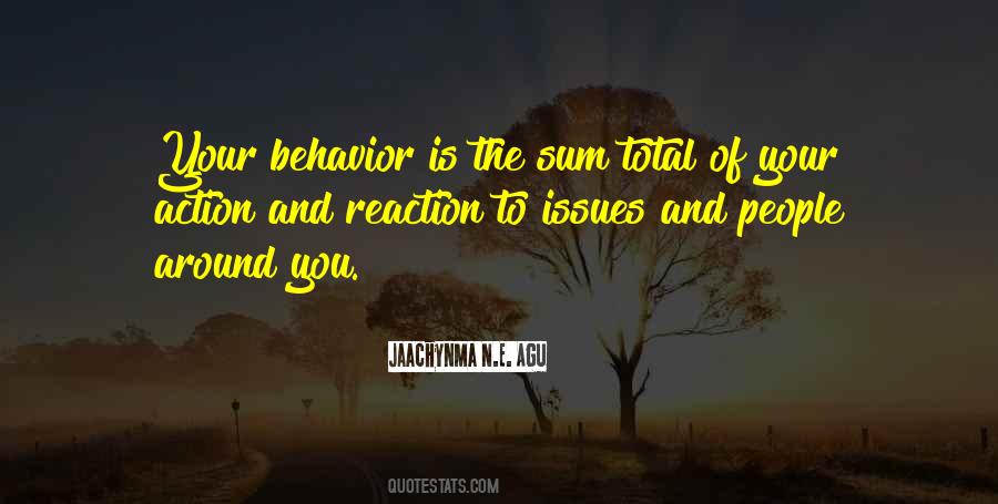 Rastall Oil Quotes #628721