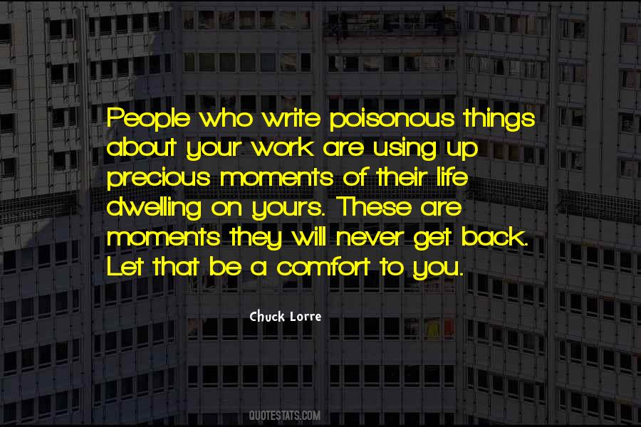 Trader Talks Quotes #1030973