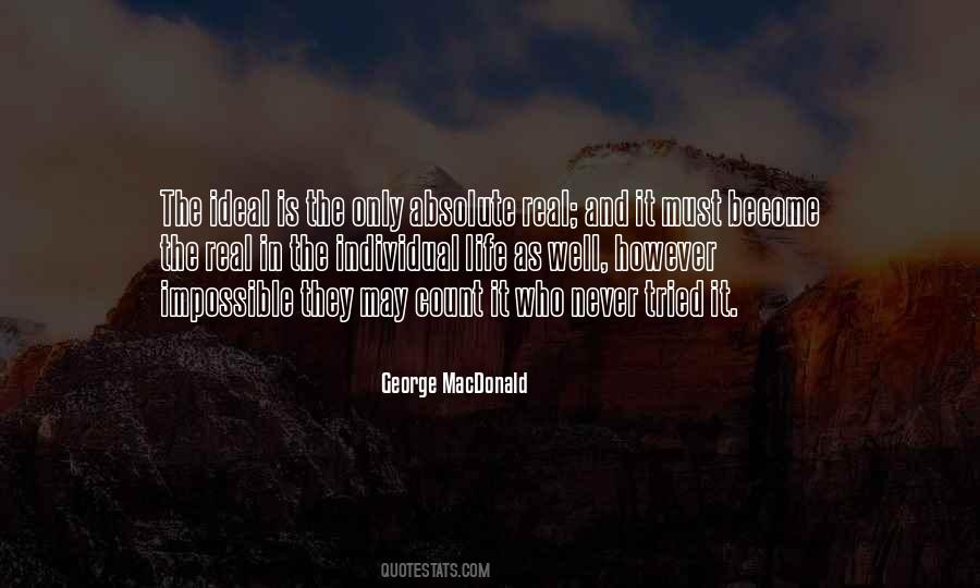 Trader Talks Quotes #744194
