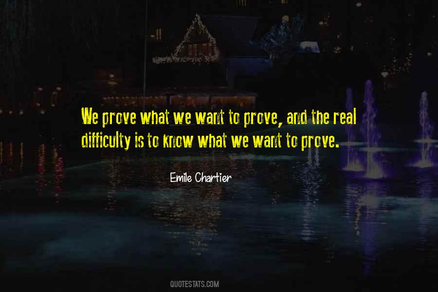 Trader Talks Quotes #857671