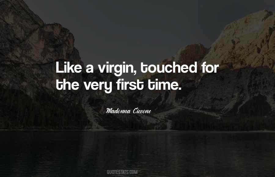 4600 Ross Quotes #1433947