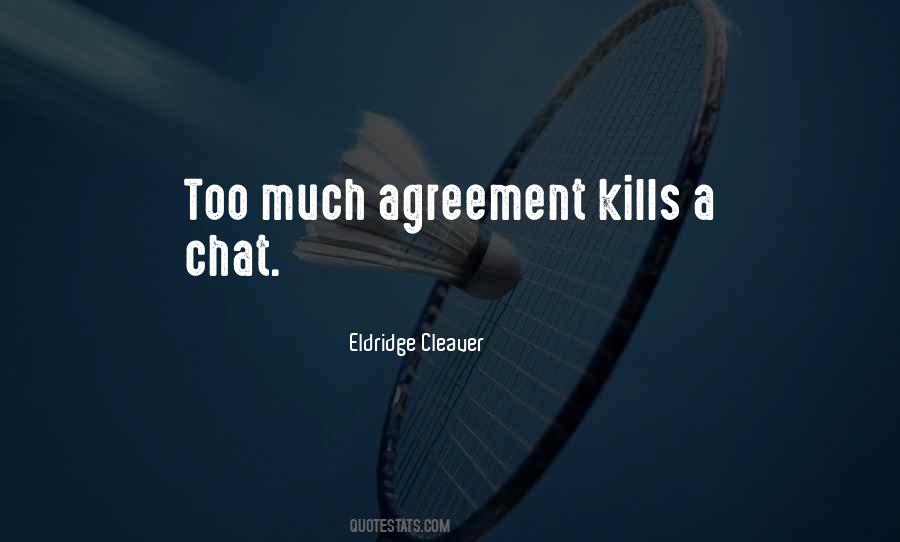 Dollying Versus Quotes #1431435