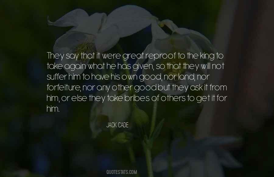 Lediana Beaded Quotes #727218