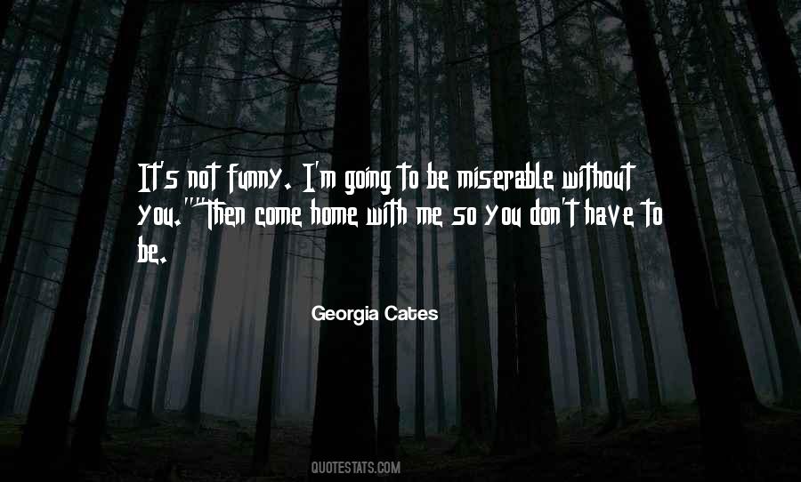 Wergeland Henrik Quotes #468950