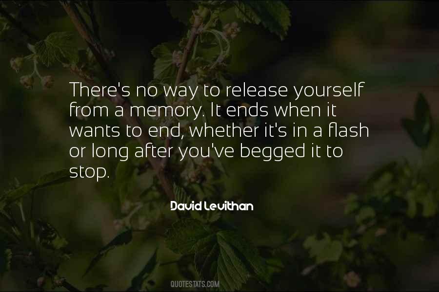 Andoya Airport Quotes #1589460
