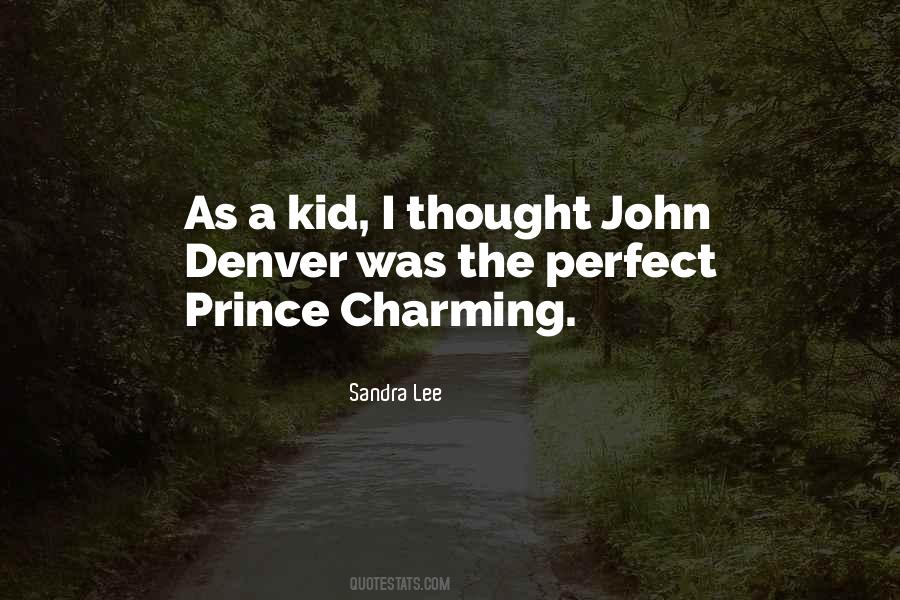 Andoya Airport Quotes #927980
