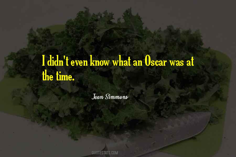 Mimosa Trees Quotes #1735927