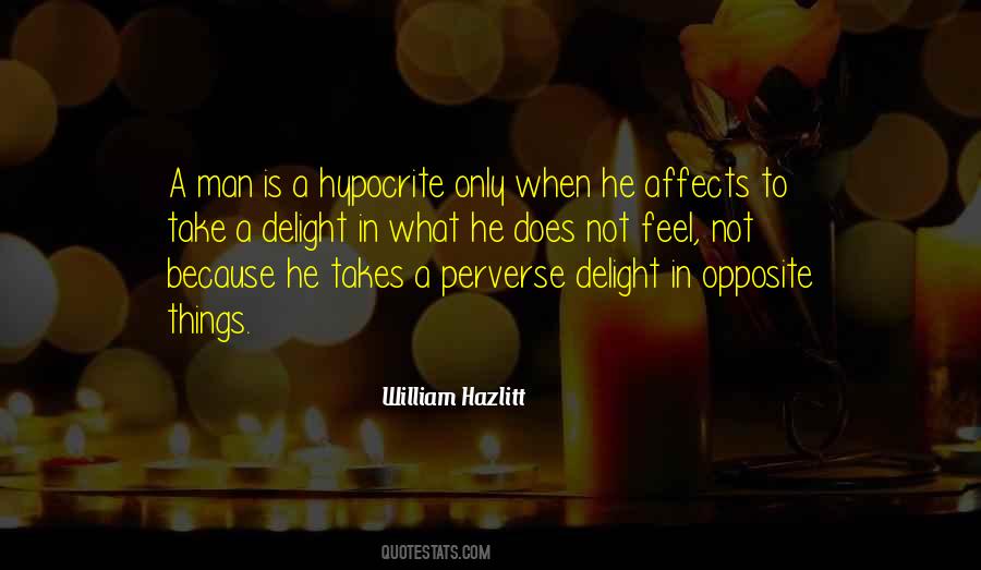 Countrymen Communications Quotes #1422264