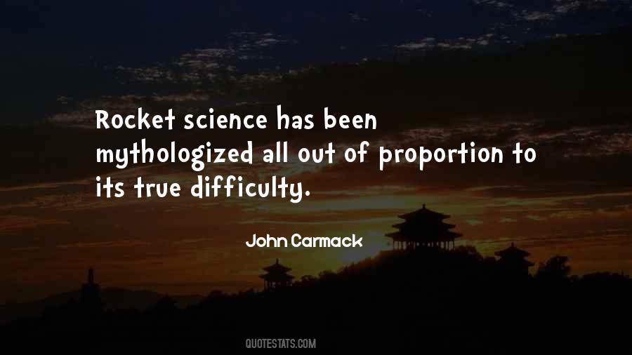 Countrymen Communications Quotes #1681445