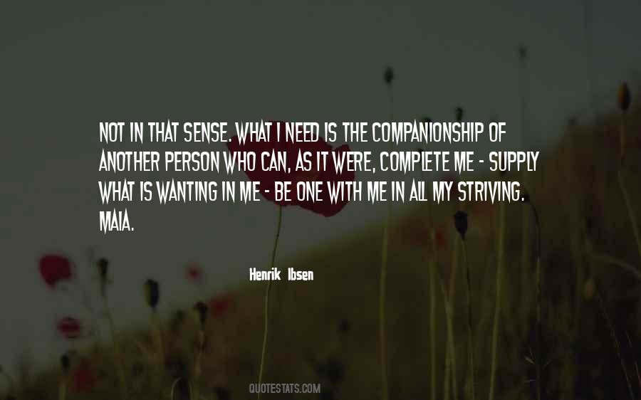Countrymen Communications Quotes #475321