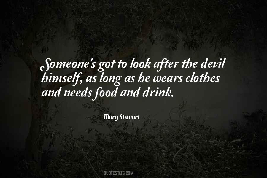 Countrymen Communications Quotes #503553
