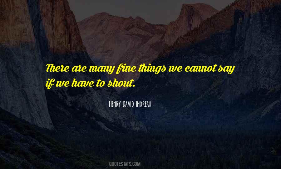 Kozaric Ivan Quotes #1247669