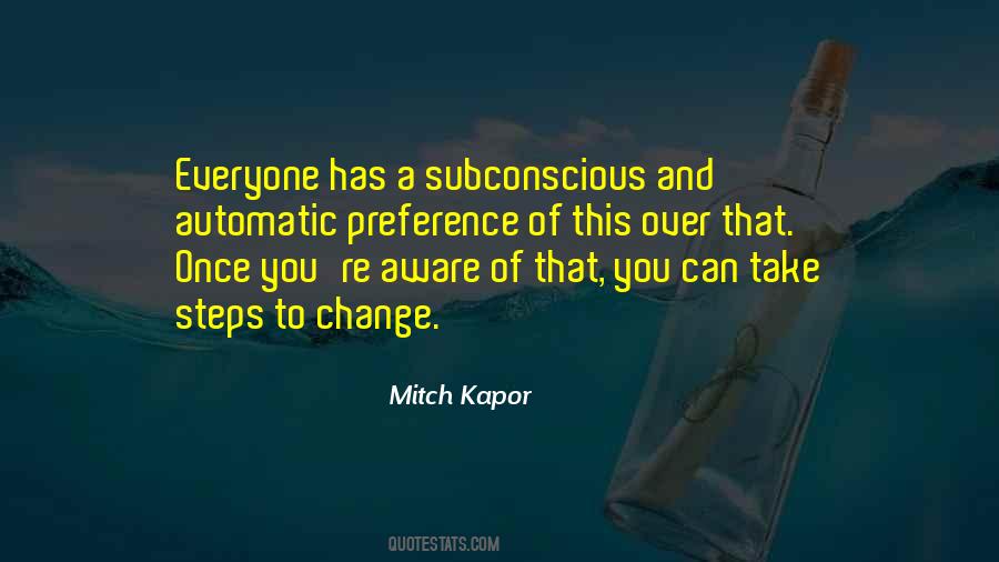 Peculiarly Synonyms Quotes #1415685