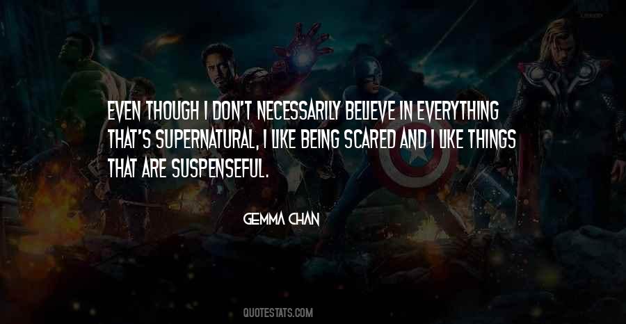 Peculiarly Synonyms Quotes #1426288
